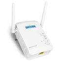 BiPAC 3100SN - Wireless-N Wall Plug Access Point