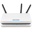 BiPAC 7300N - Draft 802.11n ADSL2+ / Broadband Router