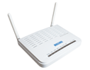 BiPAC 7700N - An affordable and reliable all-in-One ADSL2+ Router with Wireless-N technology for your home & office