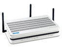 BiPAC 5200(S) - Pocket-size ADSL2+ Modem/Router 