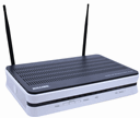 BiPAC 7800NXL - Triple-WAN Dual-Band Wireless-N 600Mbps 3G/4G LTE ADSL2+/Fibre Broadband Router